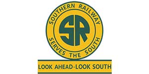 Surveying For Legal Property Disputes